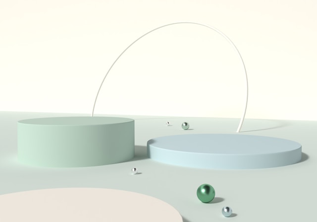 Microinteractions That Pop